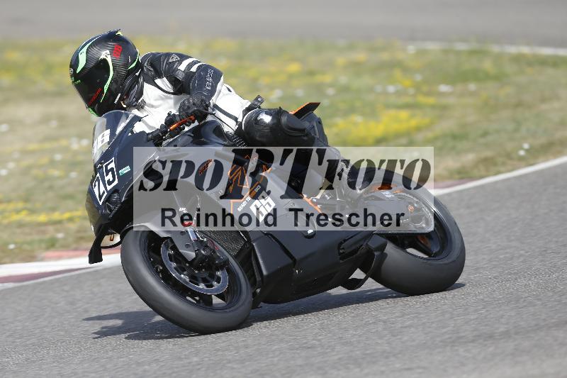 /37 09.08.2026  Pluess Motosport ADR/Freies Fahren/25